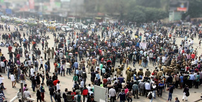 quota reservation protest,news,dalit protest,patidar agitation,gurjars community agitation in rajasthan,jat quota stir,the kapu community protests in andhra pradesh