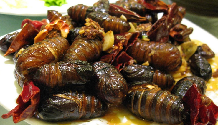 assamese cuisine delights,authentic assam dishes,best food in assam,traditional assamese recipes,assam culinary treasures,famous assamese dishes,local flavors of assam,assam gastronomic wonders,culinary gems of assam,must-try assamese delicacies,assam foodie paradise,tantalizing tastes of assam,popular dishes in assam,assamese culinary journey,exquisite assam food experiences