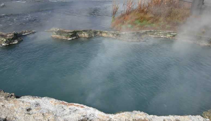 sikkim hot springs destinations,natural hot water springs in sikkim,best hot springs to visit in sikkim,sikkim thermal baths,geothermal wonders of sikkim,healing hot springs in sikkim,sikkim hot water attractions,sikkim geothermal experiences,hot springs tourism in sikkim,relaxing in sikkim natural hot pools