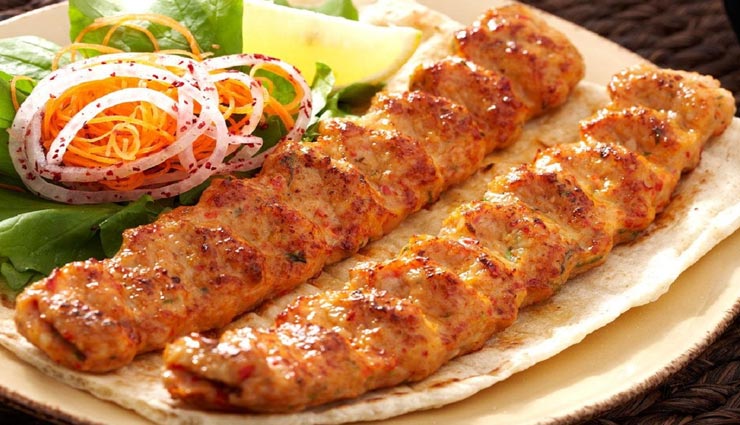 reshmi kebab recipe,recipe,recipe in hindi,special recipe