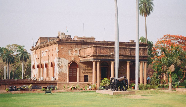 hidden gems of lucknow,lesser-known places in lucknow,unexplored treasures in lucknow,offbeat attractions in lucknow,secret spots in lucknow,undiscovered landmarks of lucknow,hidden historical sites in lucknow,hidden beauties of lucknow,hidden cultural delights of lucknow,hidden architectural wonders in lucknow