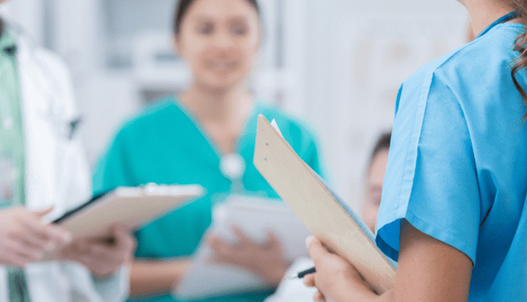 coronavirus update,10000 interns resident doctors not paid,doctors unpaid salary,news