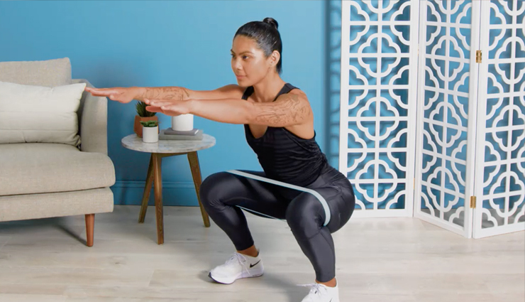 world heart day 2023,stroke prevention exercises,heart health workouts,reduce stroke risk activities,physical activities for heart health,cardiovascular exercise routine,stroke prevention tips,heart-healthy workouts,exercise for heart disease prevention,world heart day exercise challenge,fitness routines for heart health,stroke risk reduction exercises,heart health awareness exercises,preventive exercises for stroke,heart-boosting fitness activities