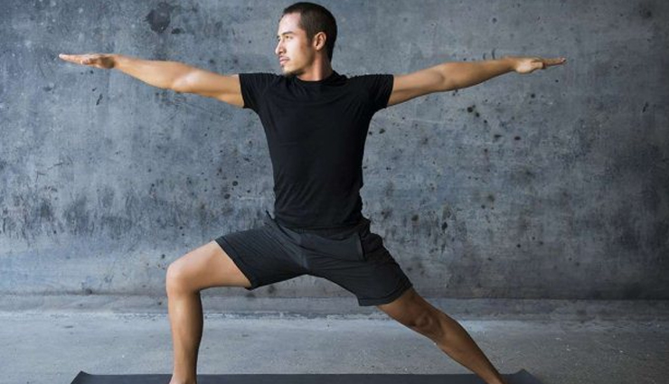 enlarged prostate,enlarged prostate treatment,remedies to treat enlarged prostate,Health,Health tips