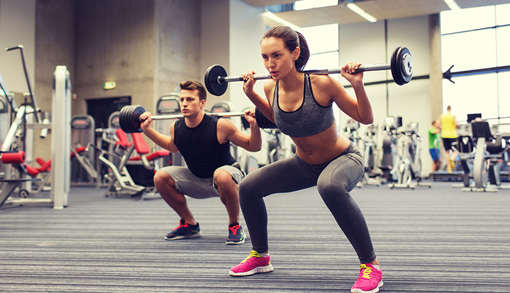 exercise,different type of exercise,exercise tips,Health,Health tips,healthy life