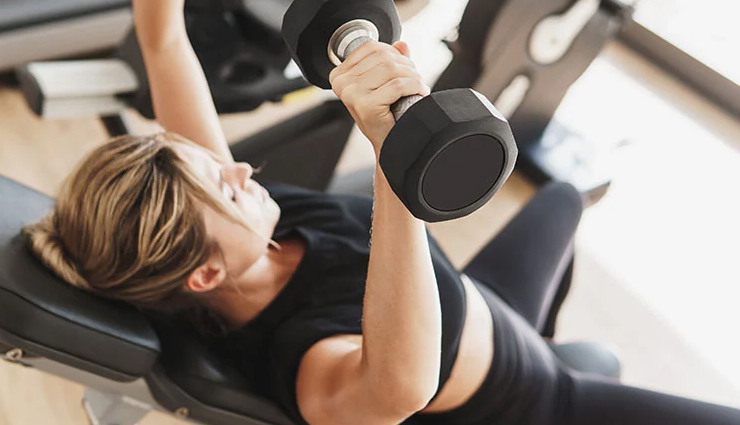 improving lung capacity,enhancing respiratory health,diaphragmatic breathing exercises,pursed-lip breathing techniques,deep breathing exercises,interval training for lung health,cardiovascular exercises for better lung capacity,yoga for respiratory health,resistance training for lung function,high altitude training for lung capacity,boosting oxygen delivery,enhancing athletic performance,managing respiratory conditions,breathing exercises to improve lung function,techniques to enhance lung capacity,benefits of diaphragmatic breathing,pursed-lip breathing for better breathing,deep breathing techniques,interval training benefits for lungs,cardio exercises for lung health,yoga poses for respiratory health,resistance exercises for lung capacity,high altitude benefits for lung function,improving oxygen delivery to muscles,boosting athletic performance through better breathing,exercises for managing chronic respiratory conditions