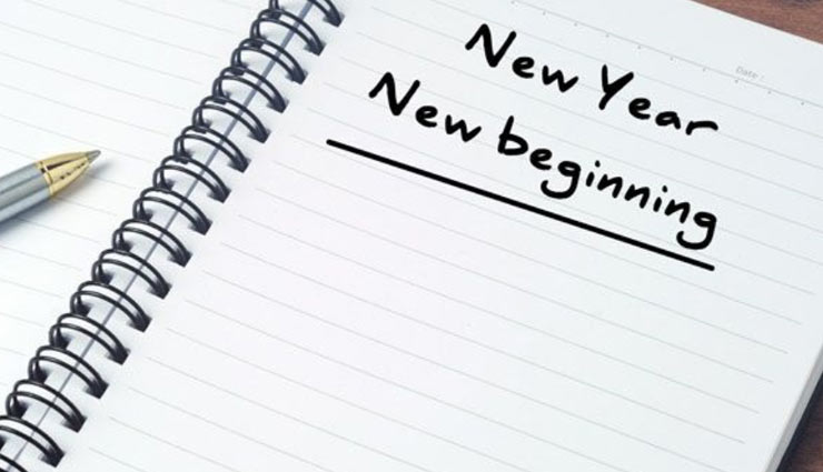 new year resolutions,resolution that will change your life,mates and me,resolutions t o take in start of new year,relationship tips