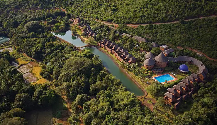 क्या आप भी कर रहे परिवार संग रिजॉर्ट जाने की तैयारी, बुक करते समय इन बातों का रखें ध्यान considerations for resort stay planning,things to keep in mind before booking a resort,planning a resort stay: important factors to consider,tips for choosing the right resort,resort stay preparations: what to keep in mind,factors to consider before going to a resort,resort vacation planning essentials,choosing the perfect resort: key considerations,preparing for a memorable resort experience,resort stay: factors to evaluate before booking,resort selection tips and considerations,essential things to know before choosing a resort,making the most of your resort getaway: pre-planning tips,resort stay readiness: important factors to remember,resort stay checklist: what to consider before you go,evaluating resort amenities and offerings,researching and planning for a delightful resort stay,selecting the right resort for your vacation needs,resort stay tips for a seamless experience,maximizing your resort stay: pre-planning considerations