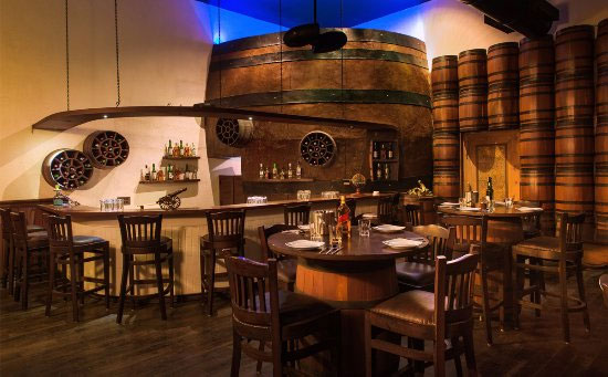 mp govt,mp govt to open resort bars,resort bars in religious places,madhya pradesh,news,orchha,chitrakoot,maihar