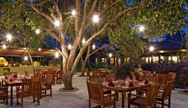 mp govt,mp govt to open resort bars,resort bars in religious places,madhya pradesh,news,orchha,chitrakoot,maihar