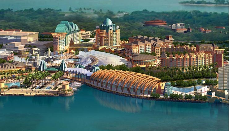 underwater hotels,best underwater hotels,holidays