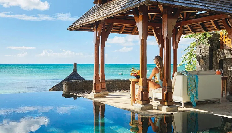 mauritius honeymoon destinations,romantic getaways in mauritius,honeymoon activities in mauritius,adventure honeymoon mauritius,mauritius beach honeymoon,mauritius honeymoon experiences,things to do in mauritius for honeymooners,mauritius honeymoon adventure activities,romantic spots in mauritius for couples,mauritius honeymoon travel guide,luxury honeymoon resorts in mauritius,best activities for honeymooners in mauritius,mauritius honeymoon trip tips,honeymoon ideas for mauritius,mauritius honeymoon attractions