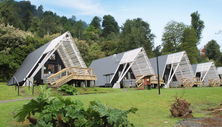 termas aguas calientes,tierra chiloe hotel & spa,alto atacama desert lodge & spa,sheraton miramar hotel and convention center,the singular patagonia,chile,resorts in chile,best resorts