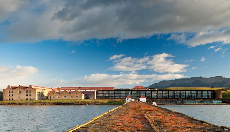 termas aguas calientes,tierra chiloe hotel & spa,alto atacama desert lodge & spa,sheraton miramar hotel and convention center,the singular patagonia,chile,resorts in chile,best resorts