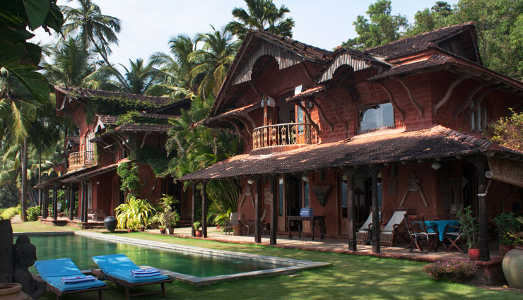 goa,luxury resorts in goa,resorts in goa,places to visit in goa,kenilworth resort and spa,utorda,zuri white sands,goa resort & casino,varca,park hyatt goa resort and spa,cansaulim,lalit golf & spa resort,canacona,the leela goa,mobor beach