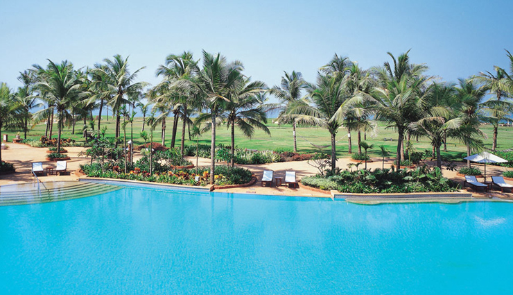 goa,luxury resorts in goa,resorts in goa,places to visit in goa,kenilworth resort and spa,utorda,zuri white sands,goa resort & casino,varca,park hyatt goa resort and spa,cansaulim,lalit golf & spa resort,canacona,the leela goa,mobor beach