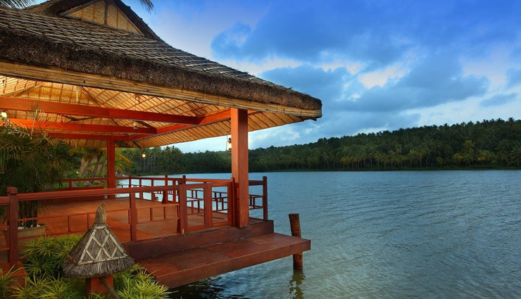 amazing resorts,resorts in north india,north india,amanbagh resort,oberoi cecil,ananda spa resort,khyber himalayan resort,tree house resort