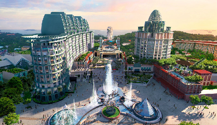 universal studios singapore trivia,fun facts about uss,unique details of universal studios sg,insider information about uss,things you did not know about universal studios,uss attractions secrets,singapore theme park facts,behind the scenes at universal studios,universal studios singapore history,uss interesting tidbits