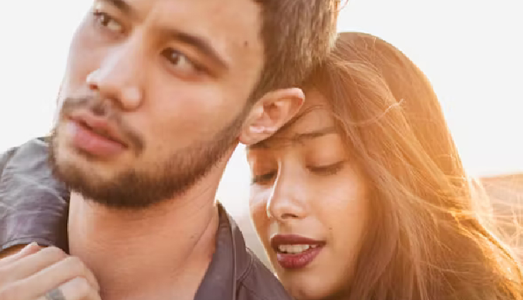 increase boyfriends desire,enhance romantic affection,ignite boyfriends passion,make him desire you more,strengthen relationship bond,maintain self-respect in relationship,importance of appearance in love,cultivate personal interests,explore sexual experiences,assert boundaries in relationship,show affection publicly,pursue personal goals,respect and admiration in love,keep relationship exciting,nurture individuality in relationship,healthy ego in relationships,enhance relationship satisfaction,avoid being taken for granted,romantic gestures for boyfriend,fulfill relationship needs