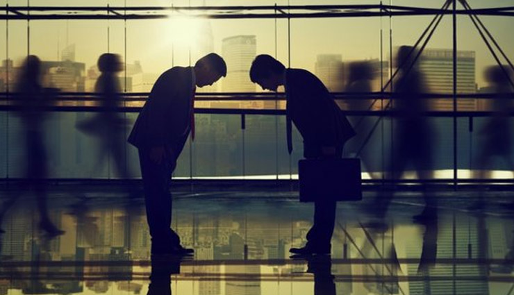 अगर हमेशा बना रहे आपका मान-सम्मान तो करें ये उपाय