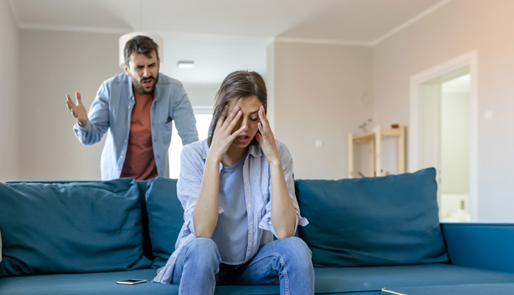 relationship,Relationship Mistakes,relationship tips