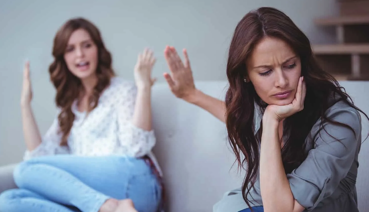 signs of disrespect from a friend,recognizing lack of respect in friendships,indications of friends disrespect,red flags showing lack of respect,signs your friend does not respect you,behaviors indicating disrespect in friendships,identifying signs of disrespect in friendships,warning signs of friendship disrespect,friendship behavior indicating disrespect,signs of lack of respect from a friend