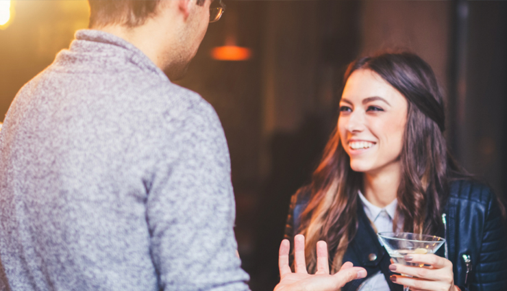 how to friendzone a girl,friendzone tips,let her down gently,reject a girl nicely,handling friendzone,friendzoning advice,maintaining friendship after rejection,friendzone without hurting,respectfully friendzone,friendzone conversation tips,dealing with unwanted crush