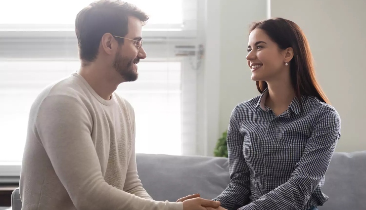 friends-with-benefits rules,fwb relationship guidelines,healthy friends-with-benefits,fwb relationship dynamics,fwb boundaries,navigating friends-with-benefits,successful fwb arrangement,friends-with-benefits tips,maintaining a healthy fwb,mutual understanding in fwb relationships