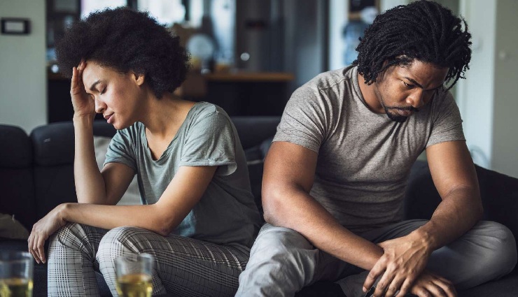 loss of affection in relationships,emotional distance in relationships,lack of physical touch,maintaining intimacy,relationship connection,emotional intimacy,physical affection in relationships,signs of emotional distance,boosting relationship closeness,nurturing affection in relationships