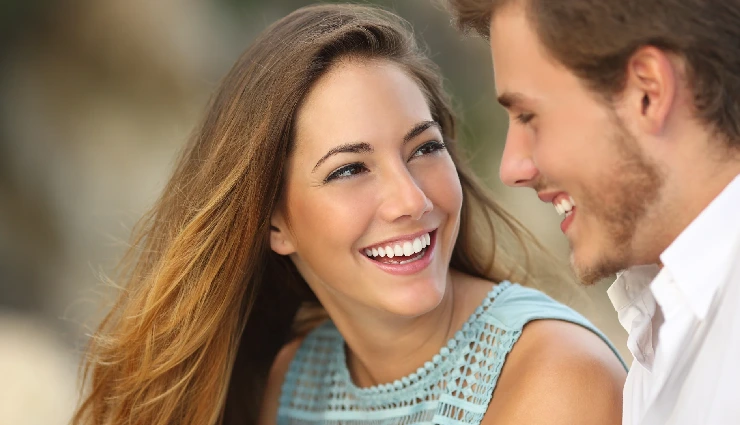 dateable girl traits,what makes a girl dateable,qualities of an ideal partner,relationship compatibility,dating advice for men,meaningful relationships,personality over looks,dating tips,emotional compatibility,ideal girlfriend traits