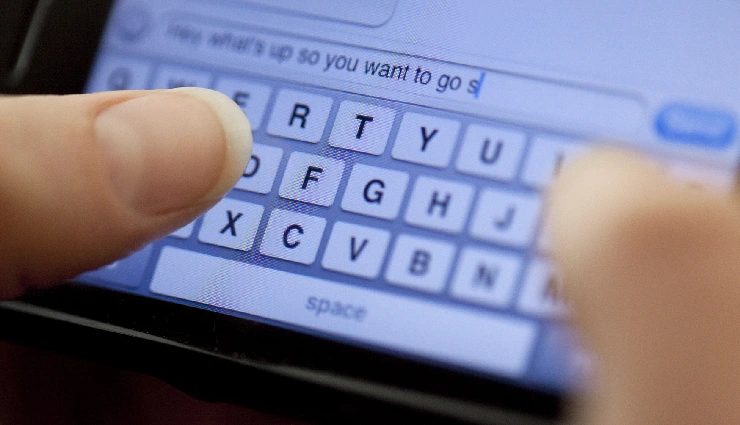 how to text a girl you just met,texting tips for guys,keep a girl interested through text,what to text a girl after meeting,texting mistakes to avoid,how to keep a conversation going,flirting over text,first text after getting number,smart texting strategies,how to get her to reply