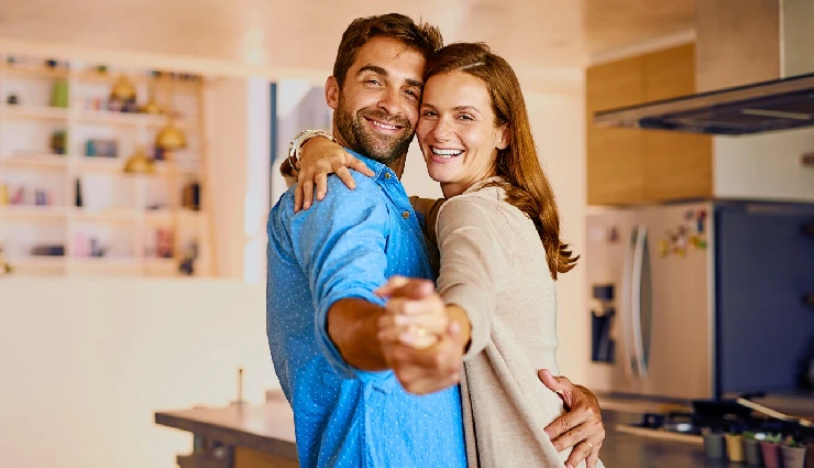 how to be classy,classy woman traits,elegant behavior tips,graceful personality habits,habits of classy people,ways to be elegant,refined lifestyle tips,how to carry yourself with confidence,being a better version of yourself,graceful and confident woman