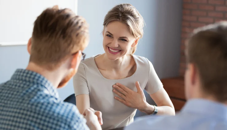 how to be a gentleman,gentleman manners,traits of a true gentleman,how to impress women,modern gentleman tips,authentic masculinity,respectful behavior,gentleman code,dating advice for men,how to attract women,gentleman lifestyle,charming men tips,self-improvement for men