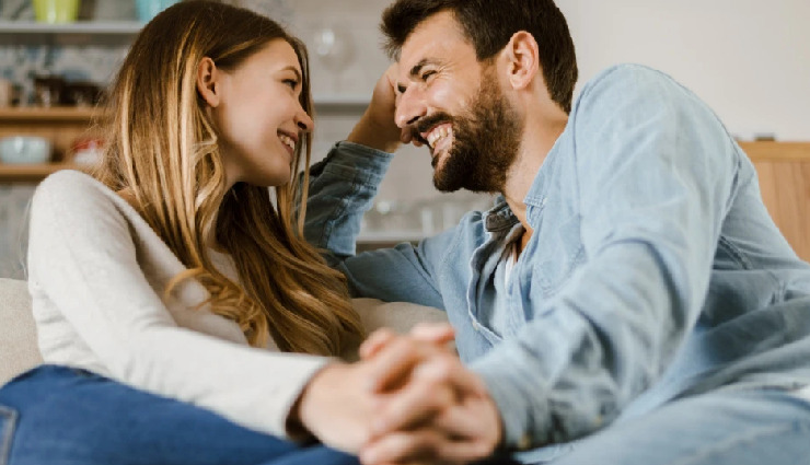 earn respect in a relationship,mutual respect in love,how to gain respect from your partner,relationship respect tips,ways to build respect in relationships,healthy relationship habits,signs of respect in relationships,trust and respect in love,relationship advice for couples,emotional connection in relationships