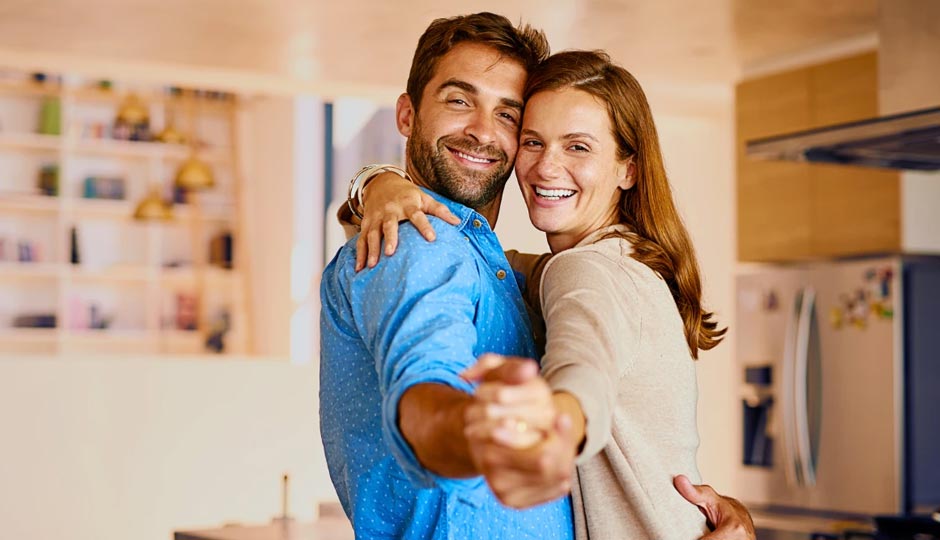 10 Ways How To Respect a Women