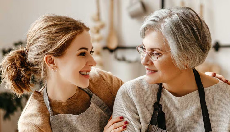 things to look for in a relationship,healthy relationship qualities,key aspects of a good relationship,traits of a strong relationship,relationship red flags,building a successful relationship,important relationship factors,characteristics of a loving relationship,signs of a healthy partnership,choosing the right partner