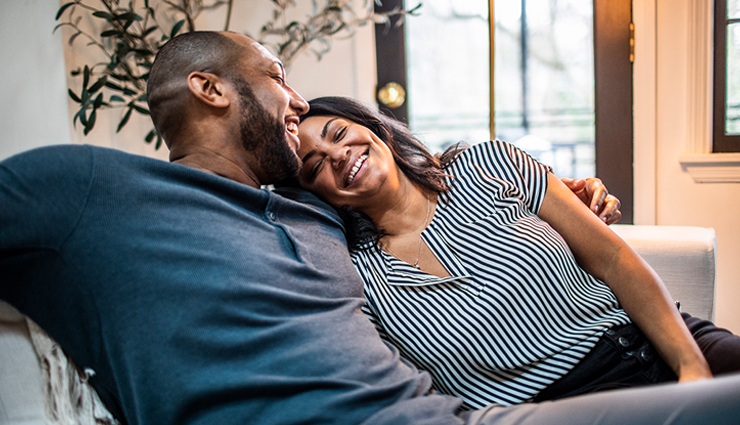 be a better partner,relationship improvement tips,how to strengthen a relationship,ways to be a better boyfriend/girlfriend,relationship communication tips,how to build a strong relationship,qualities of a good partner,ways to improve emotional connection,relationship advice for couples,healthy relationship habits,how to make your partner feel loved,relationship growth strategies