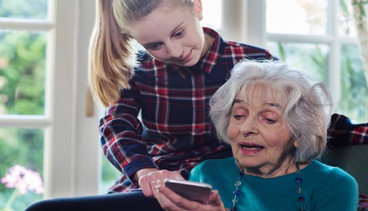 astrology tips,astrology tips in hindi,wrong habits,cause of destruction