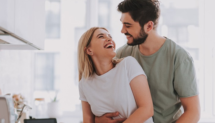 बनना चाहते हैं एक अच्छी और आदर्श बहू, जरूर अपनाएं ये गुण saas-bahu relationship dynamics,understanding the saas-bahu relationship,nurturing a healthy saas-bahu bond,tips for a harmonious saas-bahu relationship,strengthening the bond between saas and bahu,building a positive saas-bahu equation,managing conflicts in the saas-bahu relationship,balancing expectations in the saas-bahu relationship,enhancing communication in the saas-bahu relationship,cultivating mutual respect in the saas-bahu relationship