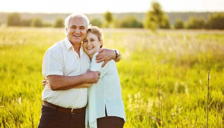 ways to respect to elders,respect to parents,relationship tips,parents care tips