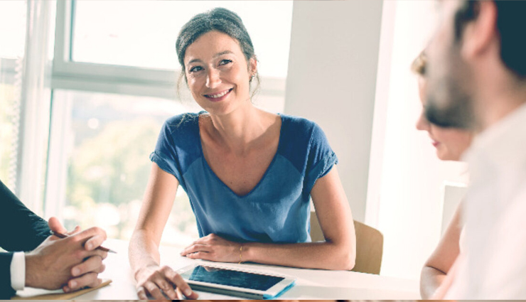 self-respect tips,building self-esteem,ways to respect yourself,self-care practices,boosting self-worth,increasing self-love,steps to self-respect,self-improvement strategies,cultivating self-confidence,developing self-appreciation