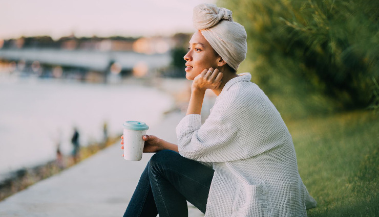 how to love yourself,self-love tips,learning self-love,ways to develop self-love,boost self-confidence,steps to love yourself,self-respect practices,prioritize health and fitness,self-love journey,importance of self-love,how to improve self-image