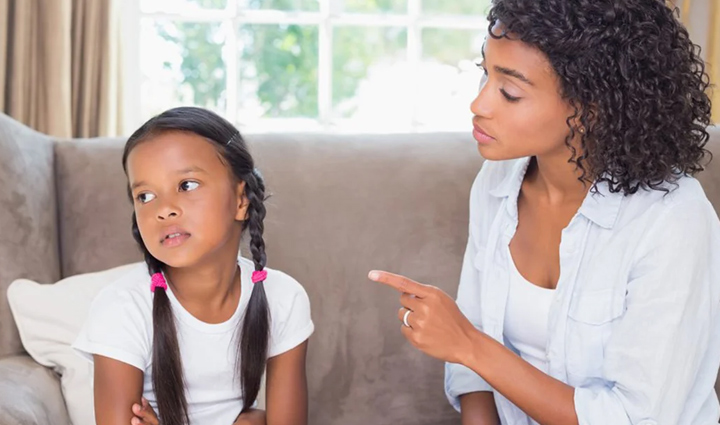 does your child not respect others pay attention to these things,mates and me,relationship tips
