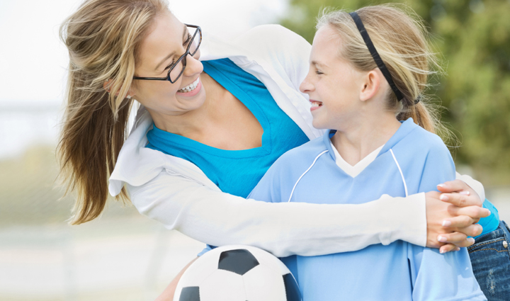 ways to get your child to respect you,mates and me,relationship tips