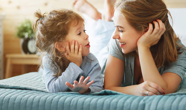 ways to get your child to respect you,mates and me,relationship tips