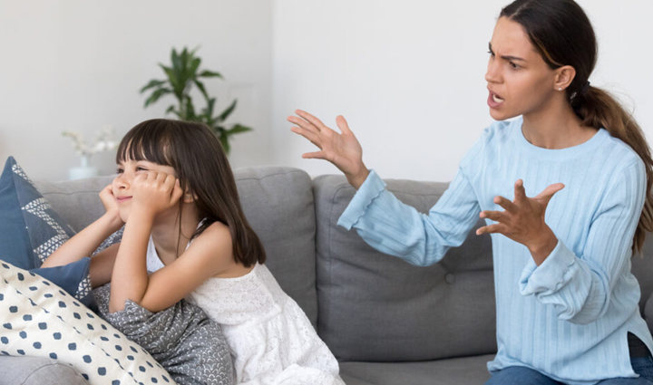 does your child not respect others pay attention to these things,mates and me,relationship tips