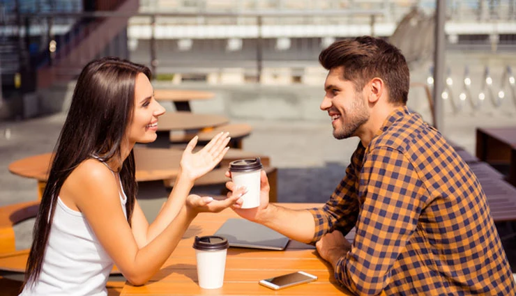 first date signs,successful first date,dating tips,signs date went well,what to expect on a first date,how to know if date went well,dating advice,first date nerves,relationship beginnings,reading date signals
