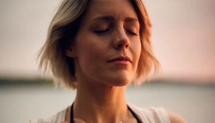 11 Things You Need To Do To Start Respecting Yourself More