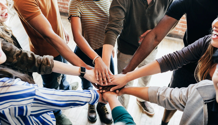 self-respect tips,building self-esteem,ways to respect yourself,self-care practices,boosting self-worth,increasing self-love,steps to self-respect,self-improvement strategies,cultivating self-confidence,developing self-appreciation