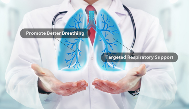 exercise,health benefits,Health tips,legs exercise,simple health tips